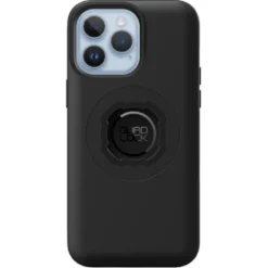 Quad Lock Iphone 13 Pro Max MAG Phone Case