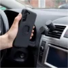 Quad Lock MAG Car Vent Mount
