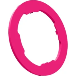 Quad Lock MAG Ring