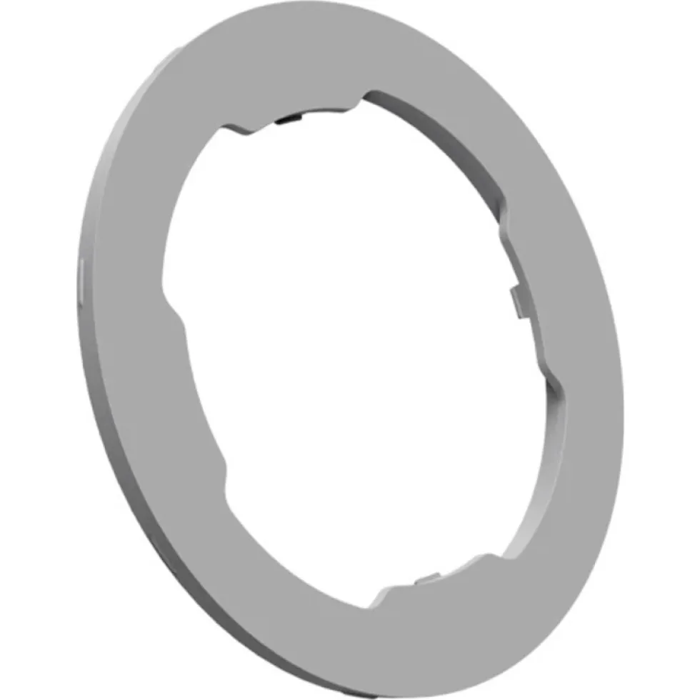 Quad Lock MAG Ring