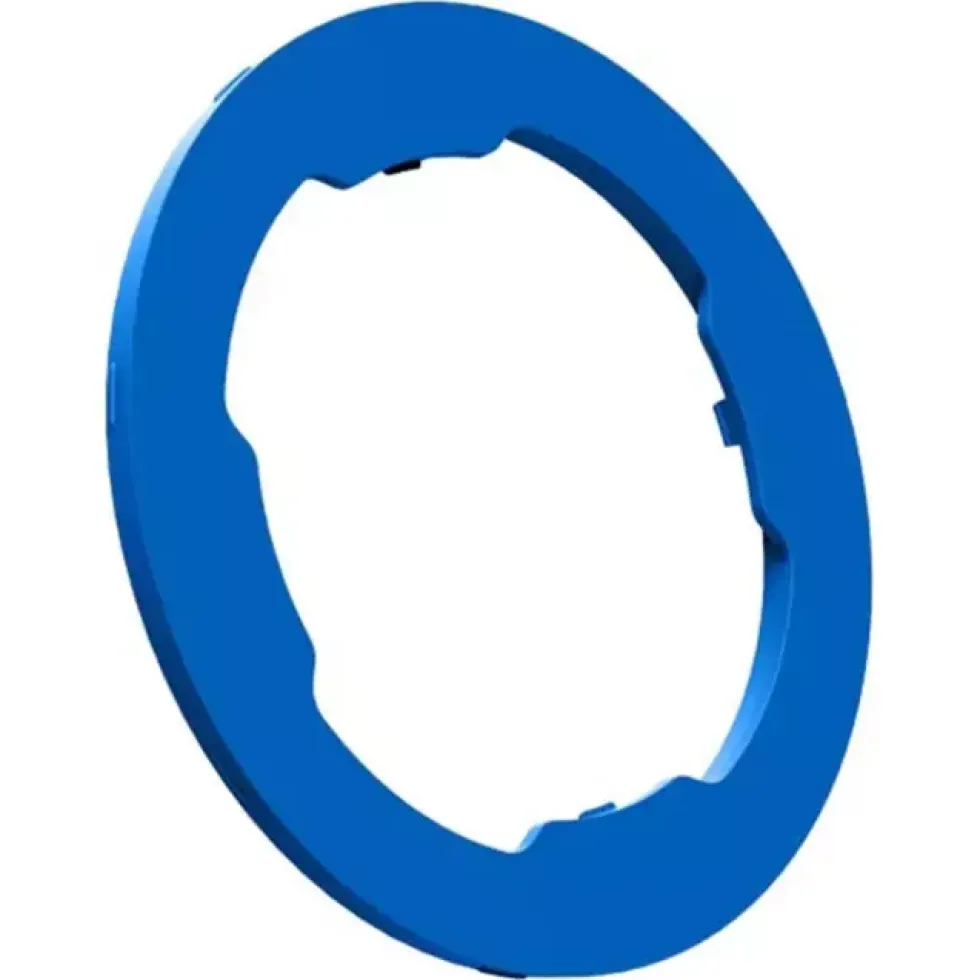 Quad Lock MAG Ring V2