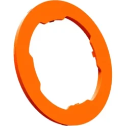 Quad Lock MAG Ring V2