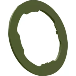 Quad Lock MAG Ring V2