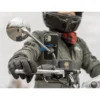 Quad Lock Mirror Smartphone Mount