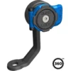Quad Lock Mirror Stem Mount