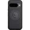 Quad Lock Pixel 10 Pro XL MAG Phone Case