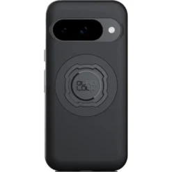 Quad Lock Pixel 10 Pro XL MAG Phone Case