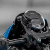 Quad Lock PRO Handlebar Mount - Large