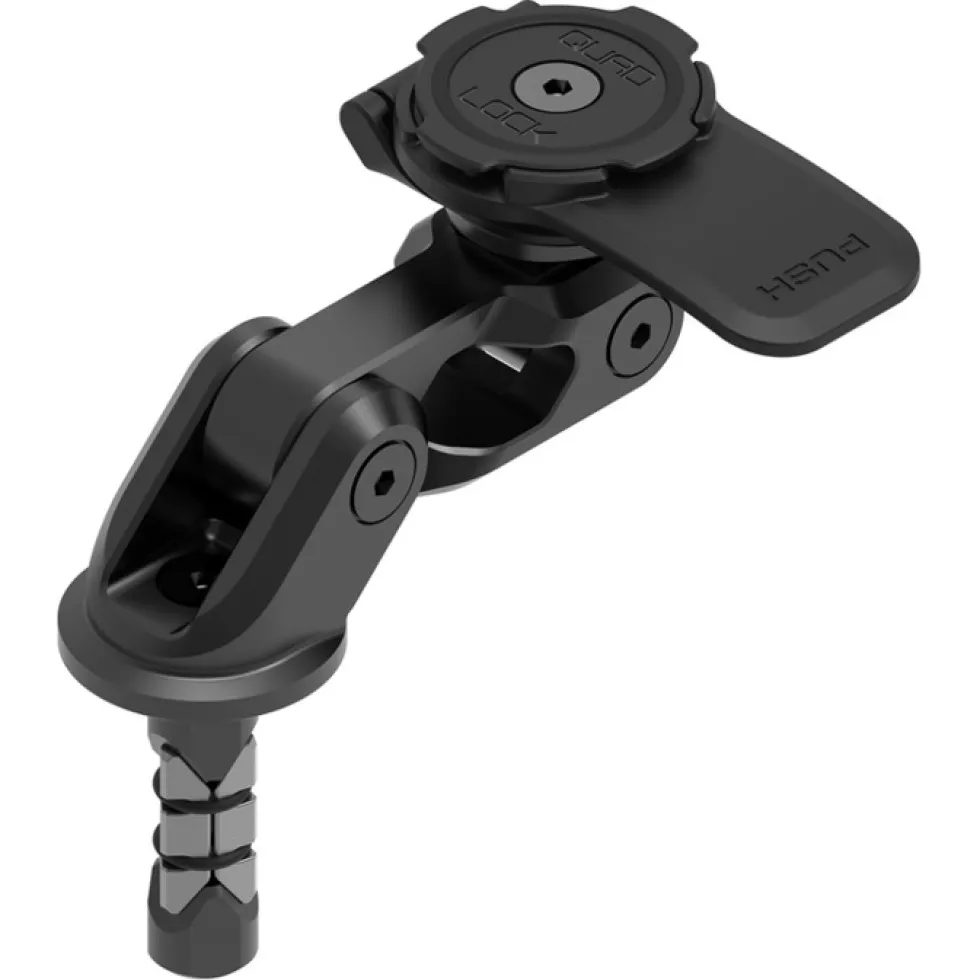Quad Lock Pro Steering Column Mounting Bracket