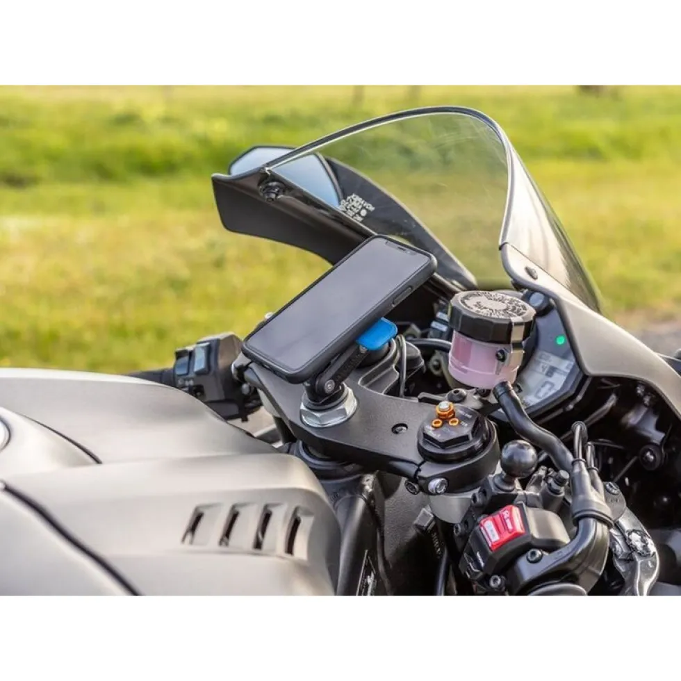 Quad Lock Pro Steering Column Mounting Bracket