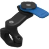 Quad Lock Smartphone Handlebar Mount