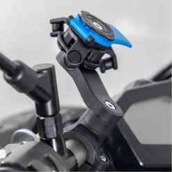 Quad Lock Smartphone Handlebar Mount