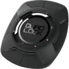 Quad Lock Universal Adaptor