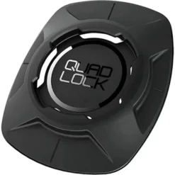 Quad Lock Universal Adaptor