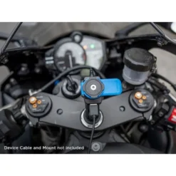 Quad Lock USB Charger