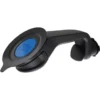 Quad Lock Windscreen Dash Car Mount Base V6