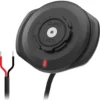 Quad Lock Wireless Charging Head Waterproof V2