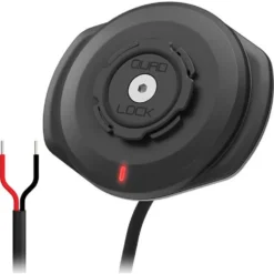 Quad Lock Wireless Charging Head Waterproof V2