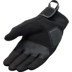 REV'IT! Access Motorhandschoenen