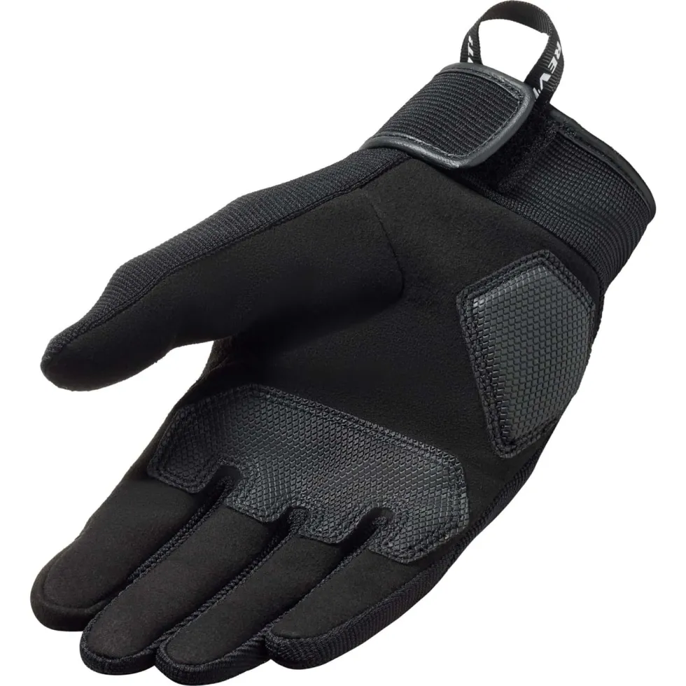REV'IT! Access Motorhandschoenen