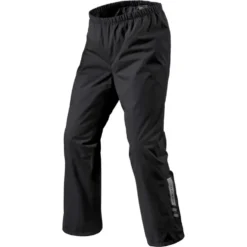 REV'IT! Acid 4 H2O Motor Regenbroek