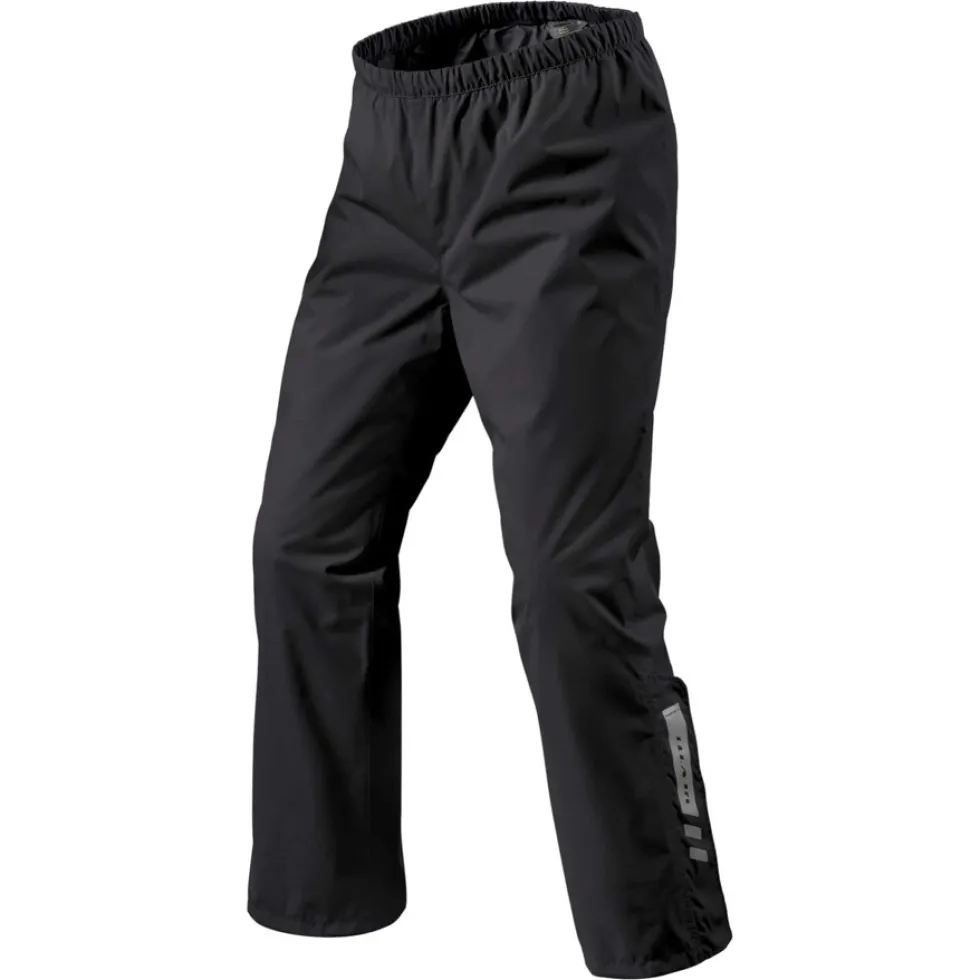 REV'IT! Acid 4 H2O Motor Regenbroek