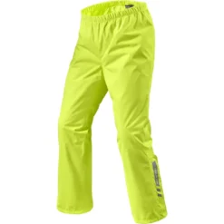 REV'IT! Acid 4 H2O Motor Regenbroek