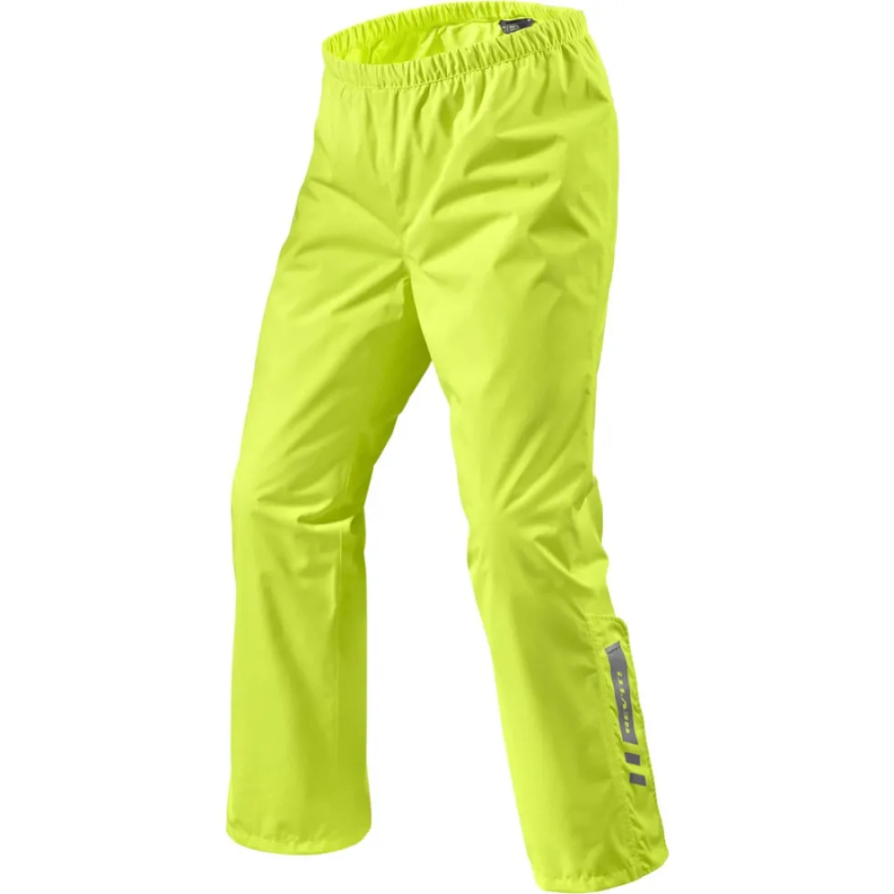 REV'IT! Acid 4 H2O Motor Regenbroek
