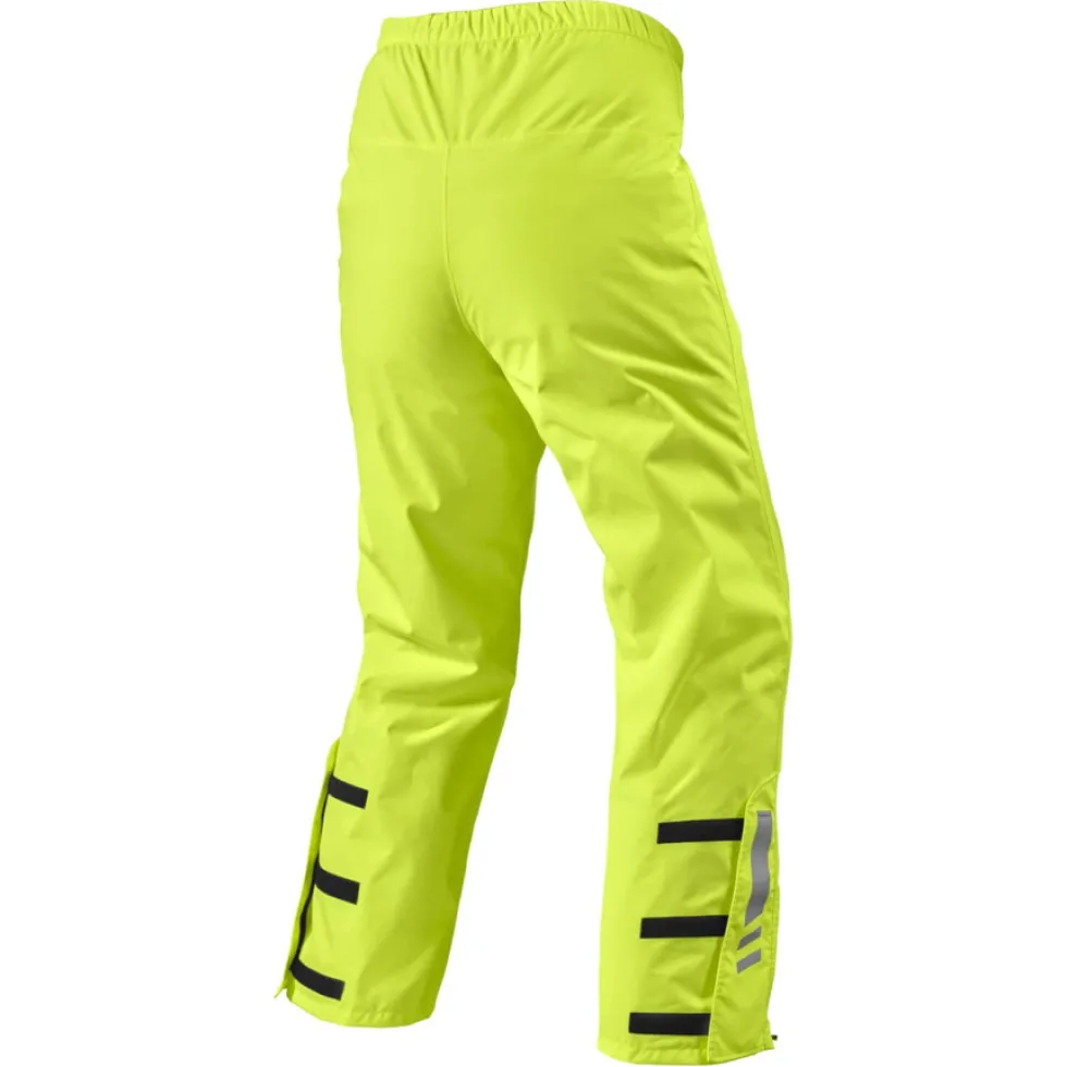 REV'IT! Acid 4 H2O Motor Regenbroek