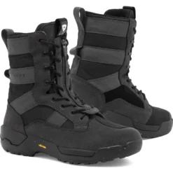 REV'IT! Acre H2O Motorschoenen