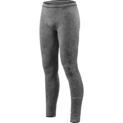 REV'IT! Airborne LL Thermobroek