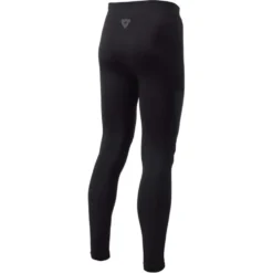 REV'IT! Airborne 2 Thermobroek