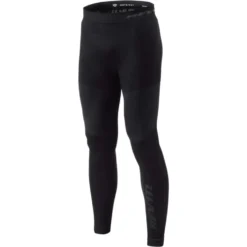 REV'IT! Airborne 2 Thermobroek