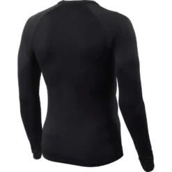 REV'IT! Airborne 2 Thermoshirt