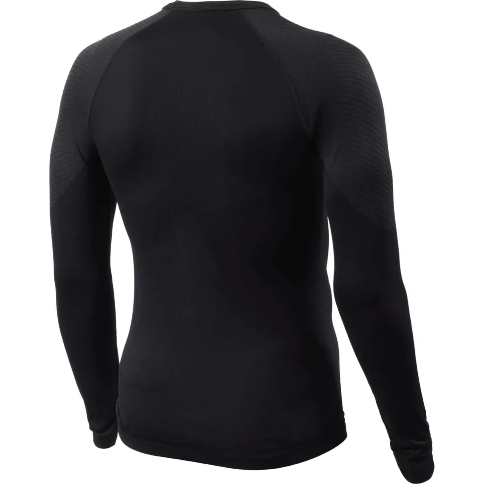 REV'IT! Airborne 2 Thermoshirt