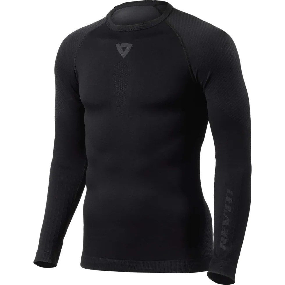REV'IT! Airborne 2 Thermoshirt