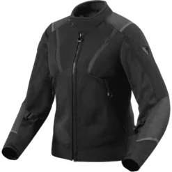 REV'IT! Airwave 4 Dames Motorjas