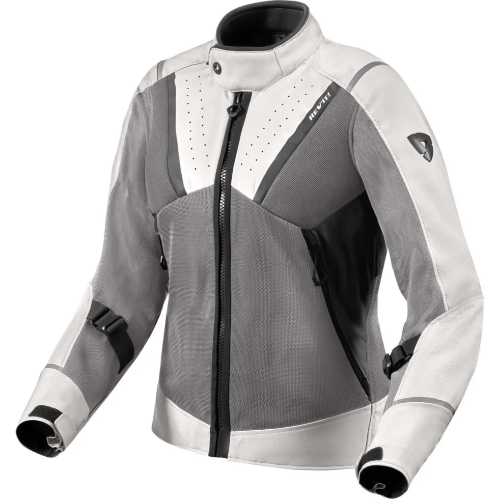 REV'IT! Airwave 4 Dames Motorjas