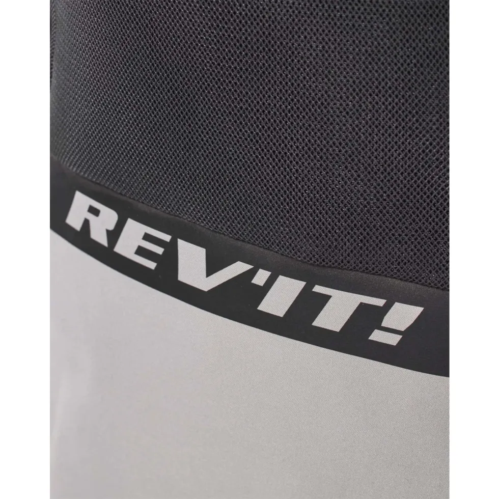 REV'IT! Airwave 4 Dames Motorjas