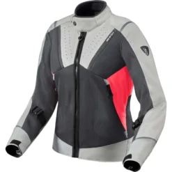 REV'IT! Airwave 4 Dames Motorjas