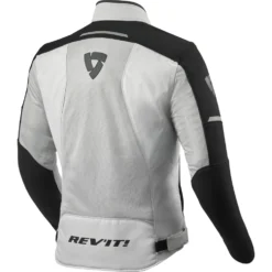 REV'IT! Airwave 3 doorwaai motorjas