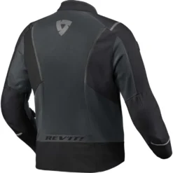 REV'IT! Airwave 4 Motorjas