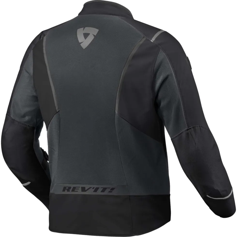 REV'IT! Airwave 4 Motorjas