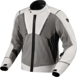 REV'IT! Airwave 4 Motorjas