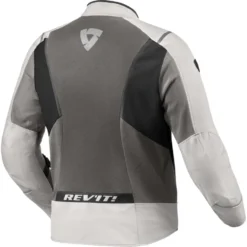REV'IT! Airwave 4 Motorjas