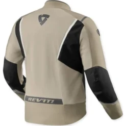 REV'IT! Airwave 4 Motorjas