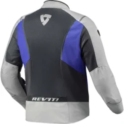 REV'IT! Airwave 4 Motorjas