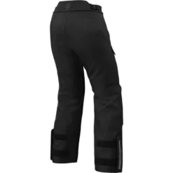 REV'IT! Alpinus GTX Motorbroek