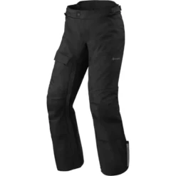 REV'IT! Alpinus GTX Motorbroek