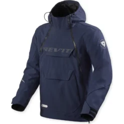 REV'IT! Altair H2O Motorjas